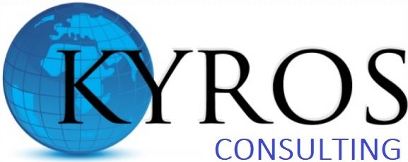 Kyros Consulting